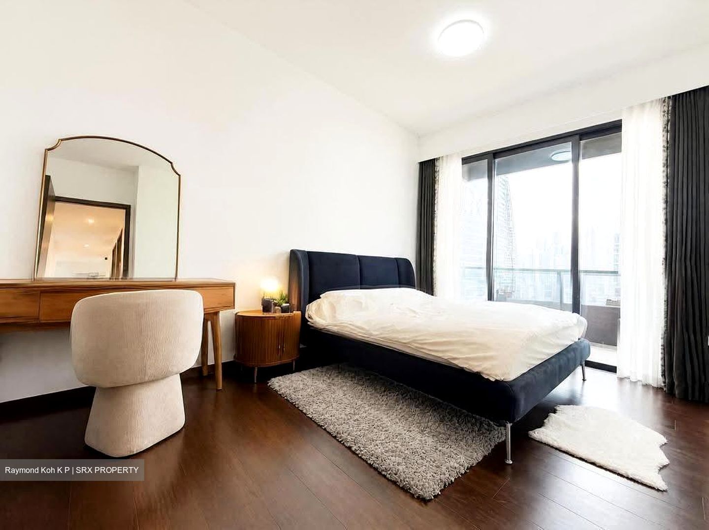 Midtown Modern (D7), Apartment #623577271